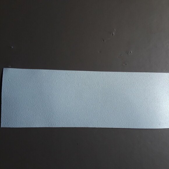 VTG Canvas San Diego Graphic Tote Bag - Picture 12 of 15